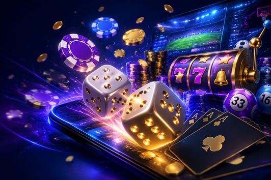 a80bet