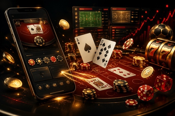 a80bet