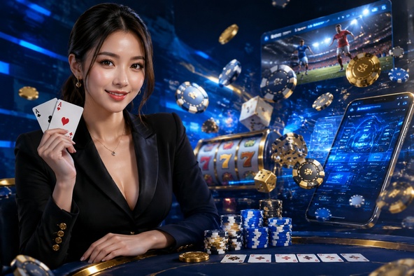 a80bet