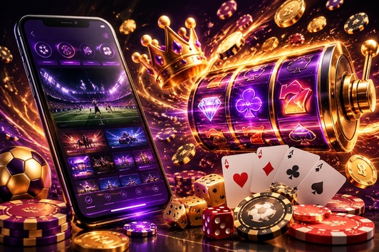 a80bet