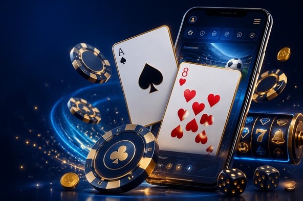 a80bet