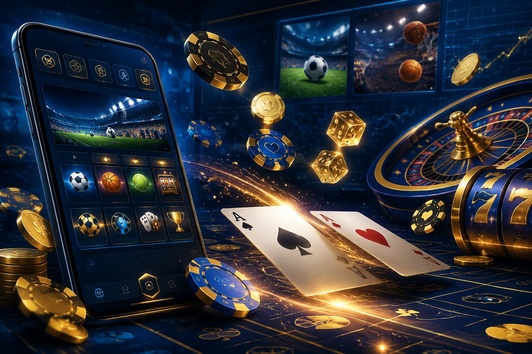 a80bet