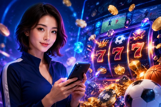 a80bet