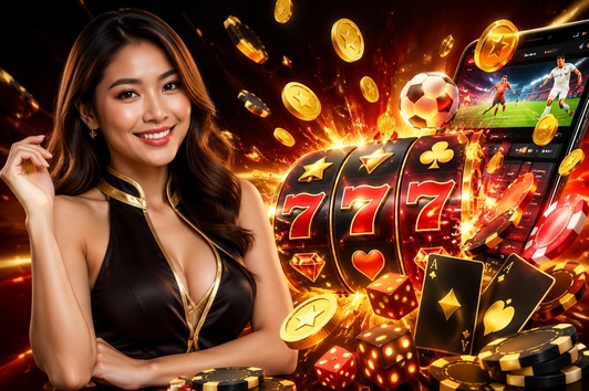 a80bet