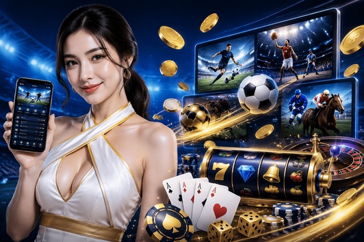 a80bet
