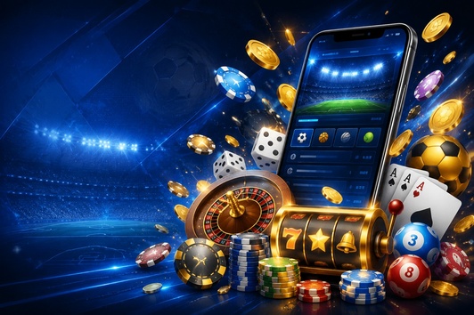 a80bet