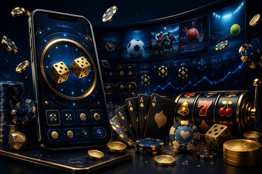 a80bet