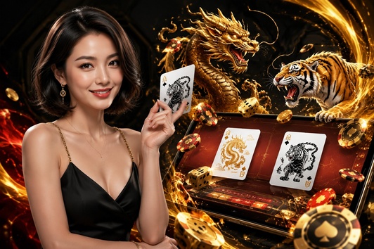a80bet