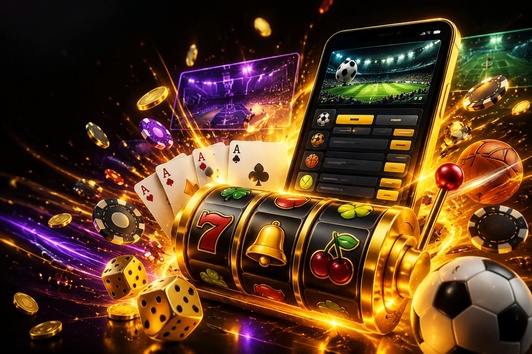 a80bet