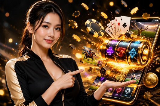 a80bet
