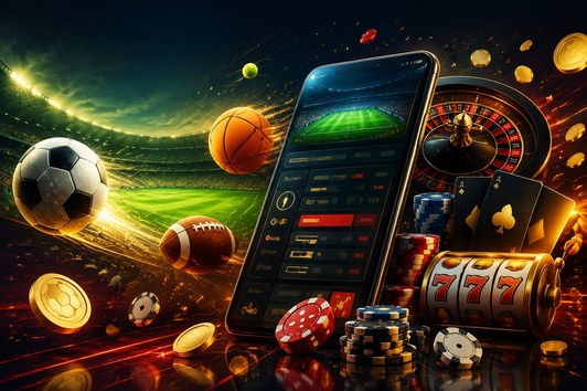 a80bet