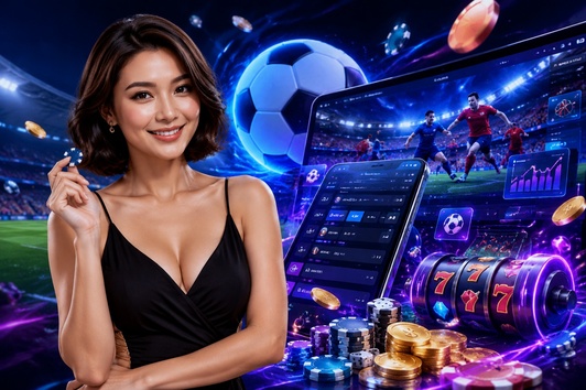 a80bet