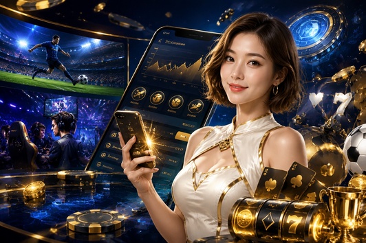 a80bet