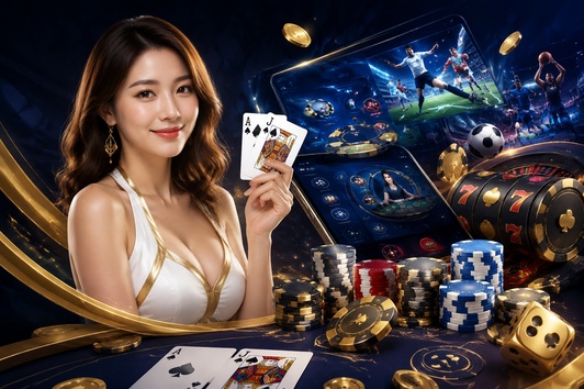 a80bet
