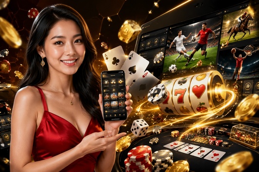 a80bet