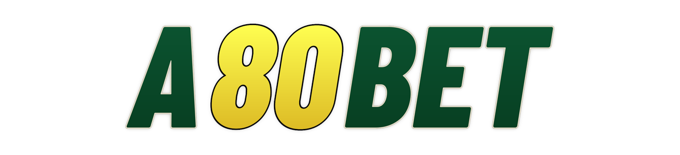 a80bet